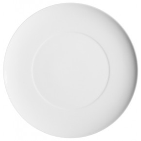 Domo White Dinnerware