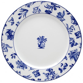 Chintz Azul Dinnerware (Special Order)
