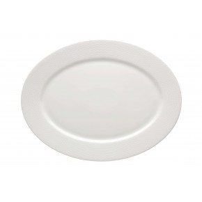 Cesta Large Oval Platter
