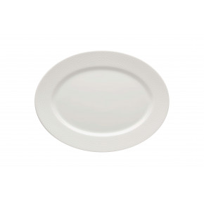 Cesta Medium Oval Platter