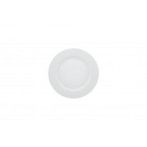 Cesta Bread And Butter Plate