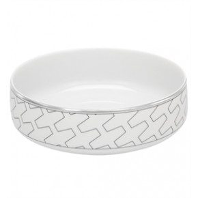 Trasso Cereal Bowl 6"