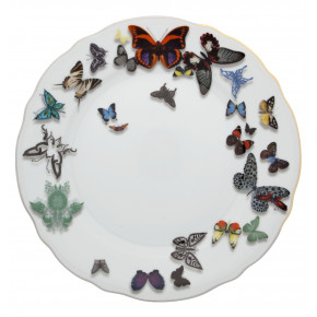 Christian Lacroix Butterfly Parade Dinnerware
