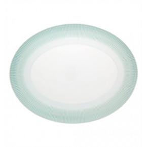 Venezia Large Oval Platter