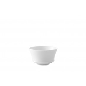 Crown White Rice Bowl