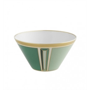 Emerald Cereal Bowl