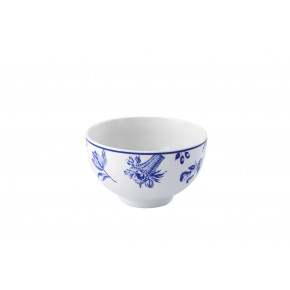 Chintz Azul Rice Bowl