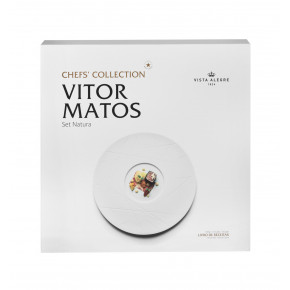 Chefs' Collection Pack Natura