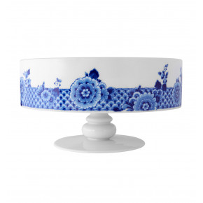 Blue Ming Fruit Bowl (Gift Box)