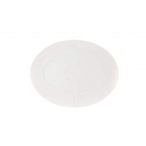 Eternal Small Oval Platter