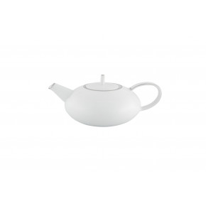 Eternal Tea Pot