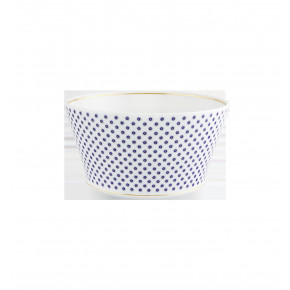 Constellation D'Or Tall Salad Bowl