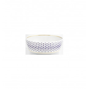 Constellation D'Or Cereal Bowl