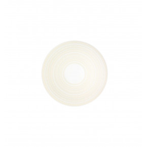 Ivory Charger Plate
