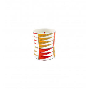Pouvoir Candle Small 150 Hour Burn Time