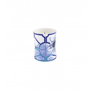 Mystere Candle Small 150 Hour Burn Time