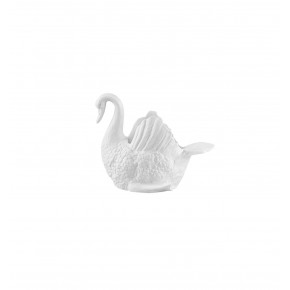 Swans/ Cisnes Medium Swan