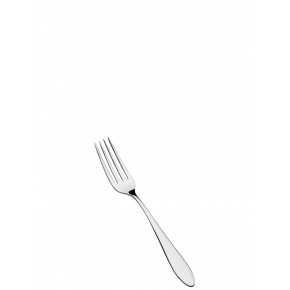 Linea Dessert Fork