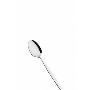 Spa Dessert Spoon
