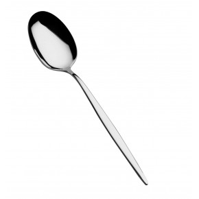Elegance Dessert Spoon