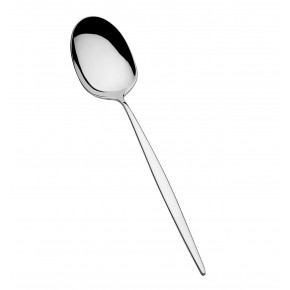 Elegance Serving Spoon