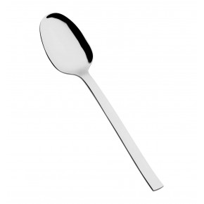 Plazza Dessert Spoon