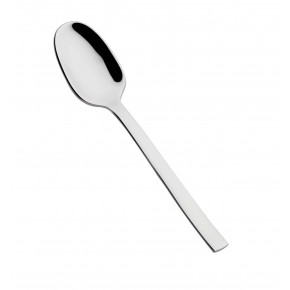 Plazza Coffee Spoon