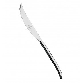 Plazza Meat Serving Knife