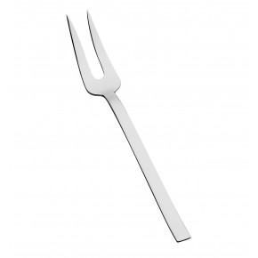Plazza Meat Serving Fork