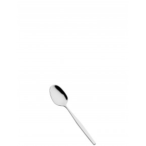 Spa Coffee Spoon