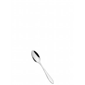 Linea Coffee Spoon