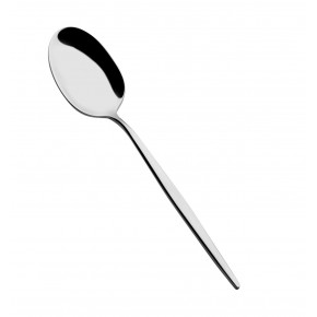 Elegance Coffee Spoon