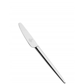 Linea Meat Serving Knife