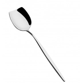 Elegance Sugar Spoon