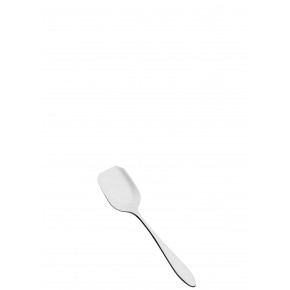 Linea Sugar Spoon