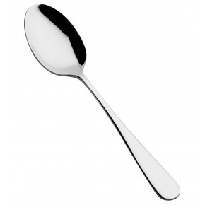 Vega Dessert Spoon