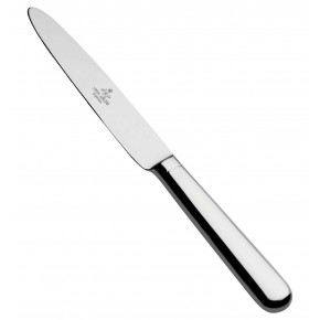 Vega Meat Serving Knife