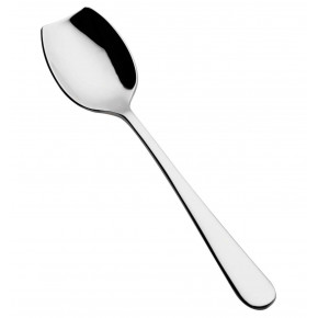 Vega Sugar Spoon