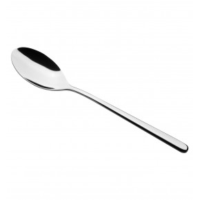 Velvet Dessert Spoon