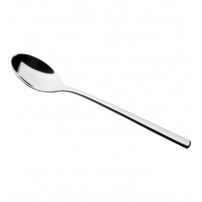 Velvet Coffee Spoon