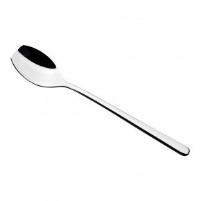 Velvet Sugar Spoon