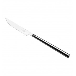 Domo (Mirror) Meat Serving Knife