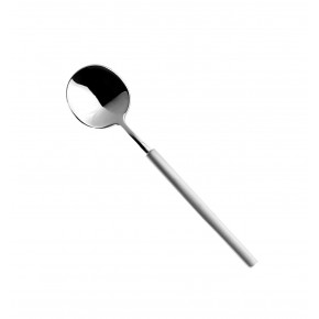 Domo Matte Coffee Spoon