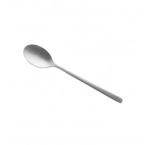 Velvet Matte Tea Spoon