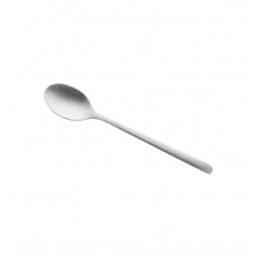 Velvet Matte Coffee Spoon