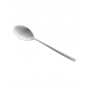 Velvet Matte Serving Spoon