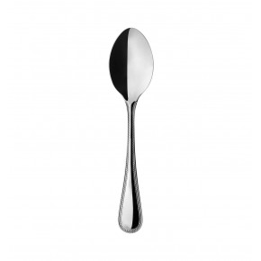Perle Dessert Spoon
