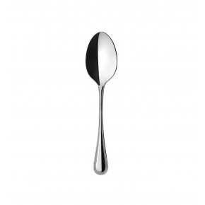 Perle Serving Spoon