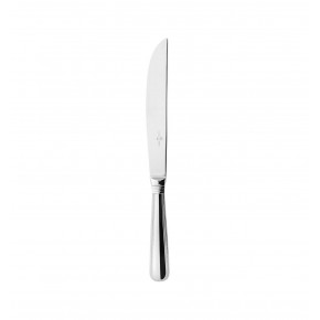 Perle Meat Serving Knife