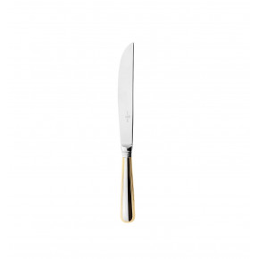 Perle D'Or Meat Serving Knife